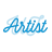 avatar - Artist UI Logo